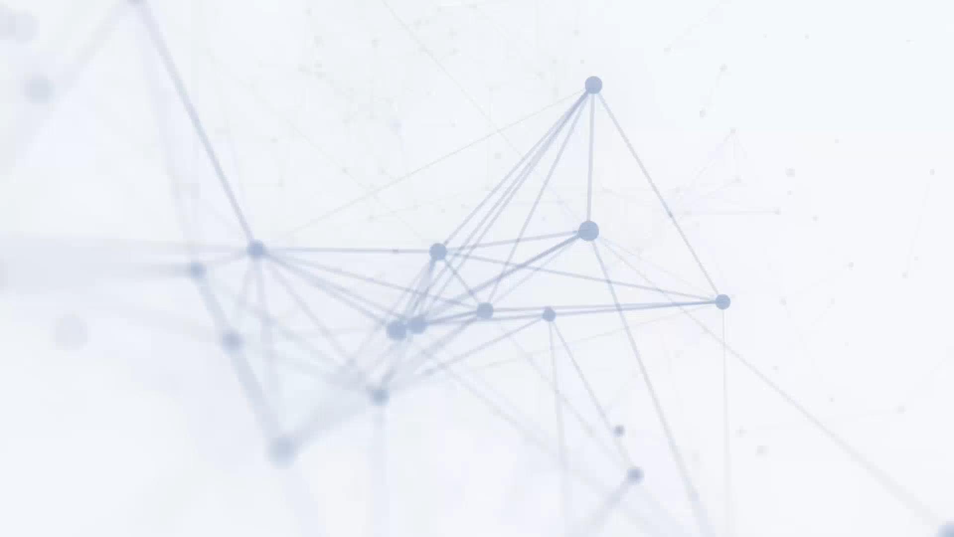 Regent_Group_Corporate_Video_1.jpeg