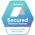 Secured-Payment