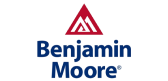 benjamin-moore