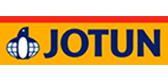 jotun