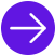 Arrow-Btn