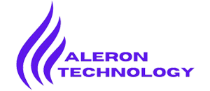 alerontech