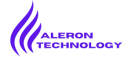 ALERON TECHNOLOGY (M) SDN BHD