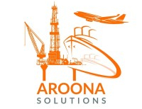 Aroona-Solutions-Logo