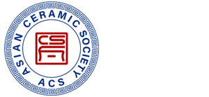 Asian-Ceramic-Society-Footer-Logo
