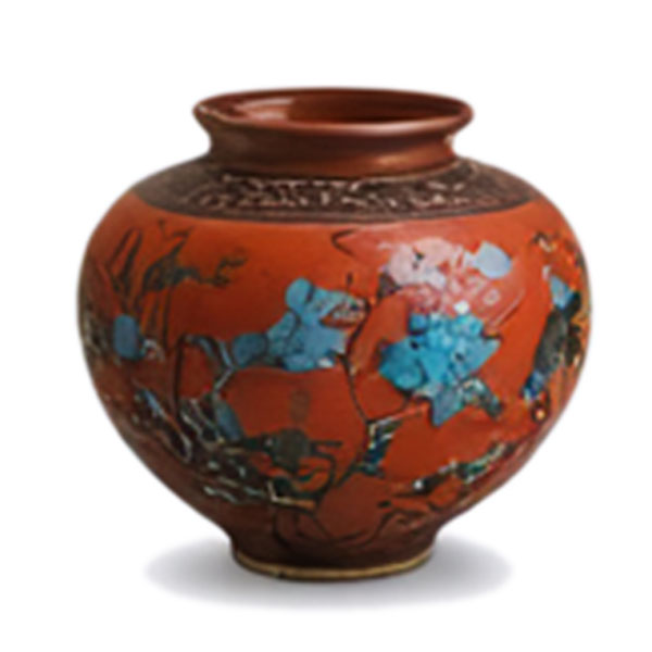 Asian-Ceramic-Society1