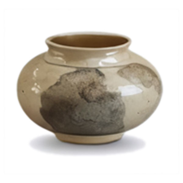Asian-Ceramic-Society10