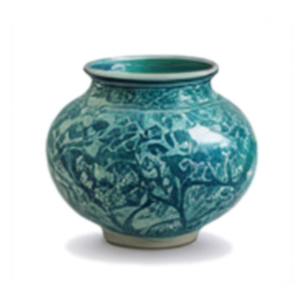 Asian-Ceramic-Society11