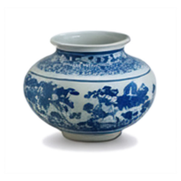 Asian-Ceramic-Society12