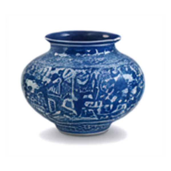 Asian-Ceramic-Society13
