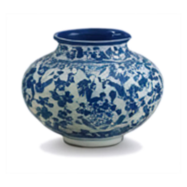 Asian-Ceramic-Society14
