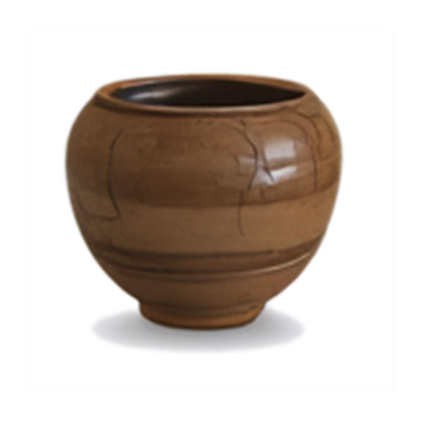 Asian-Ceramic-Society15