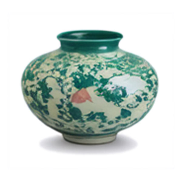 Asian-Ceramic-Society16
