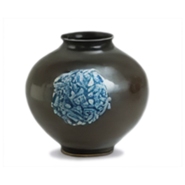 Asian-Ceramic-Society17