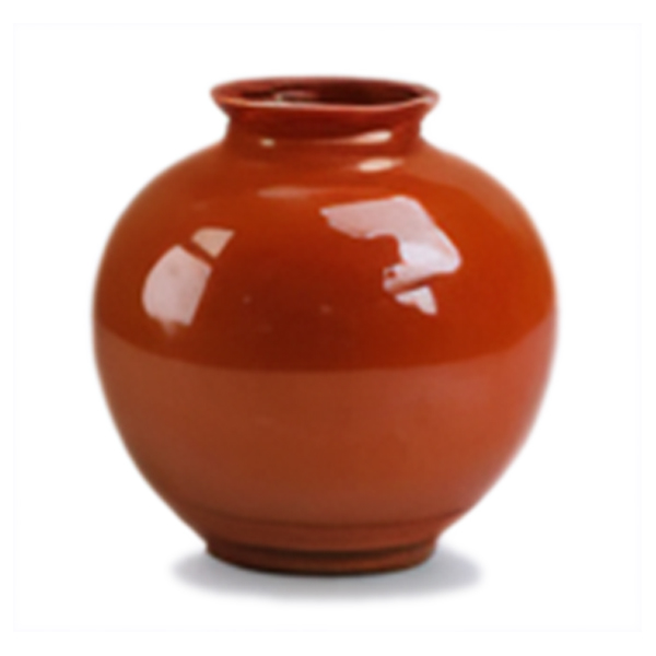Asian-Ceramic-Society18