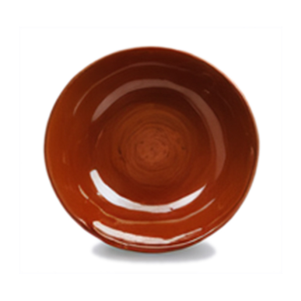 Asian-Ceramic-Society19