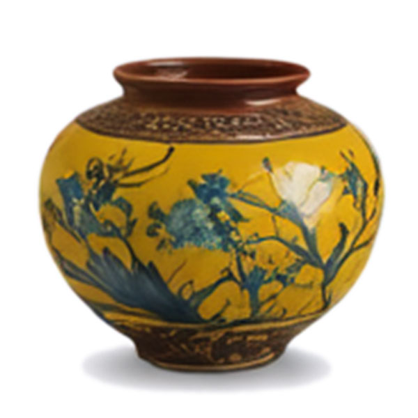Asian-Ceramic-Society2