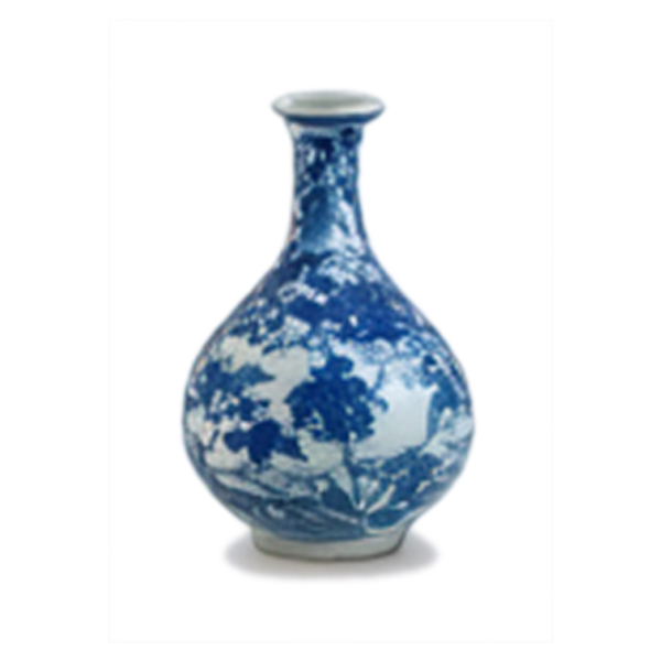Asian-Ceramic-Society20
