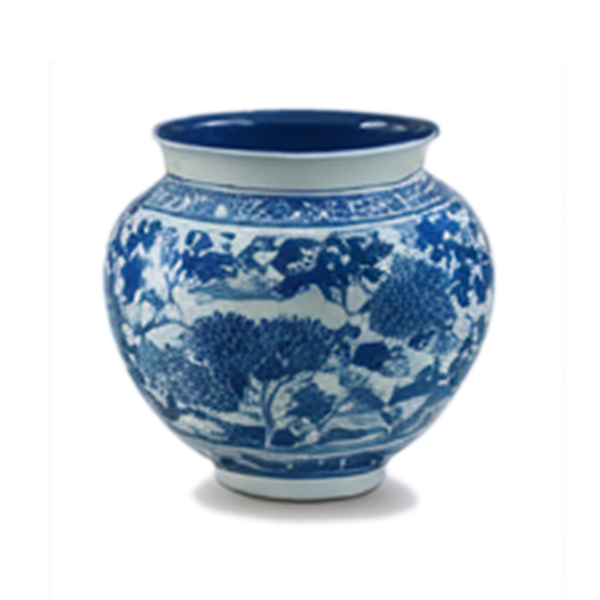 Asian-Ceramic-Society21