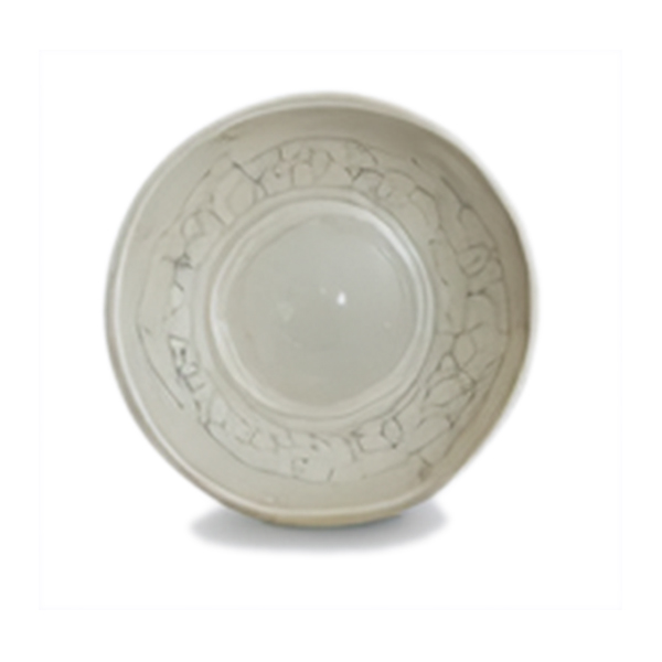 Asian-Ceramic-Society22