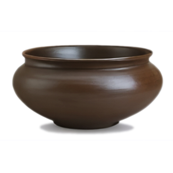 Asian-Ceramic-Society23