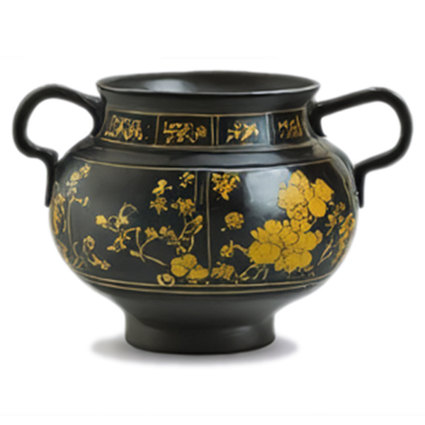 Asian-Ceramic-Society24