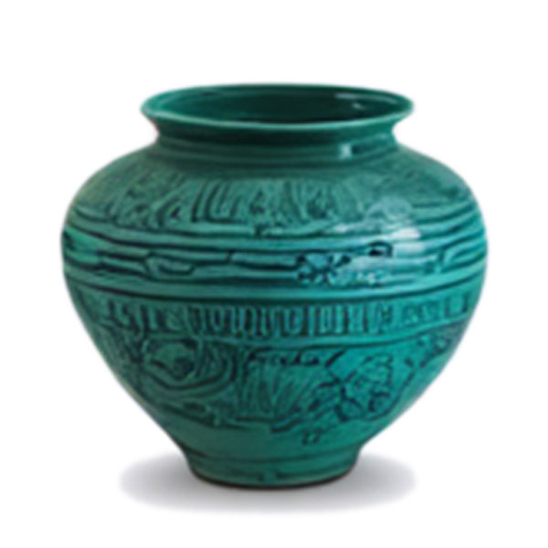 Asian-Ceramic-Society3
