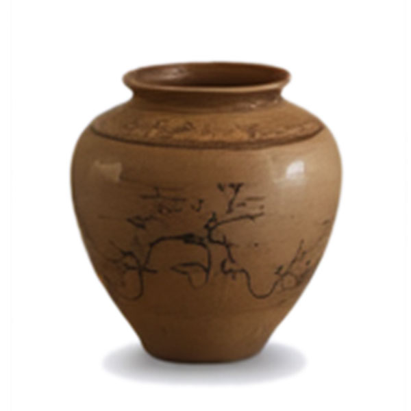 Asian-Ceramic-Society4