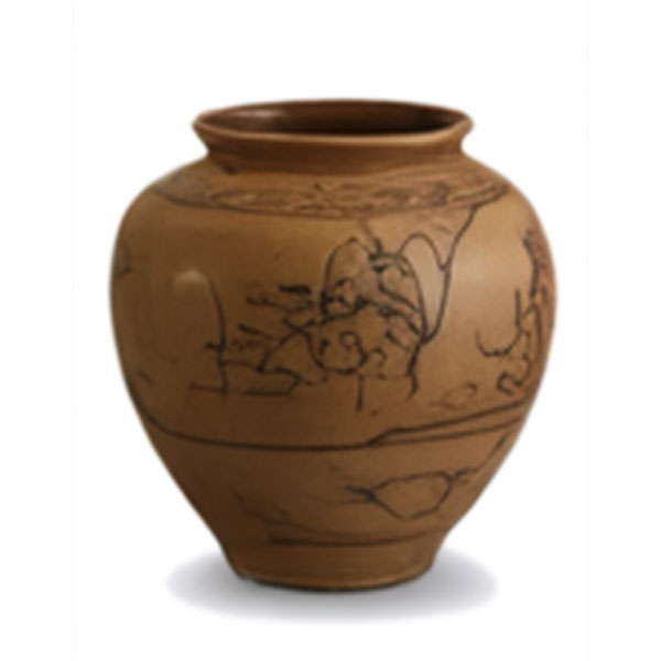Asian-Ceramic-Society5