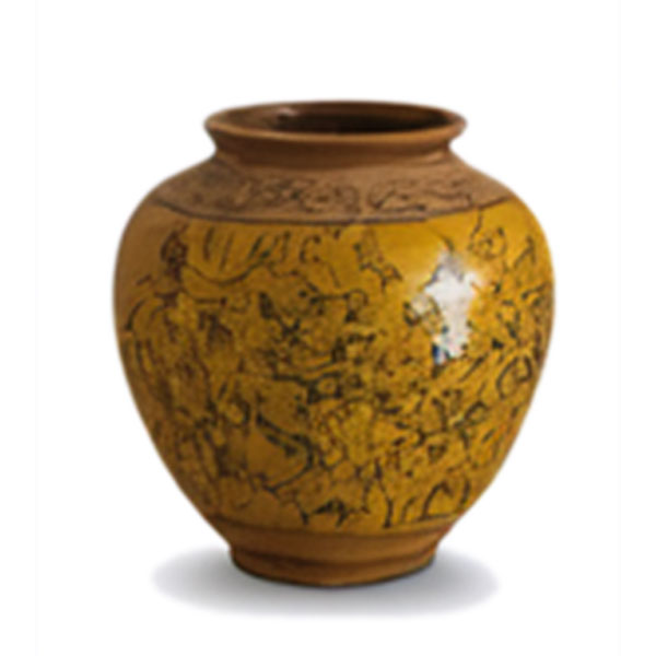 Asian-Ceramic-Society6