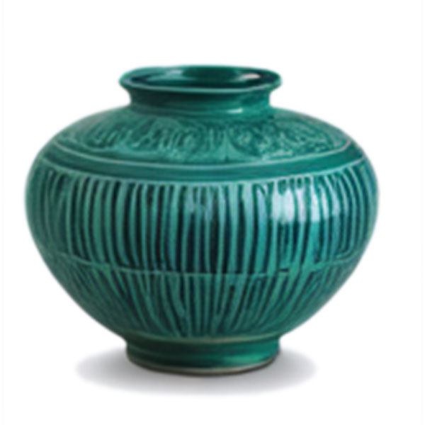 Asian-Ceramic-Society7