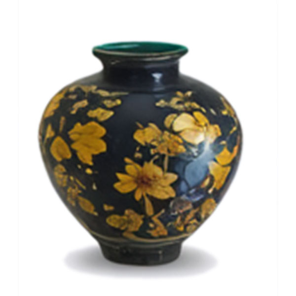 Asian-Ceramic-Society8