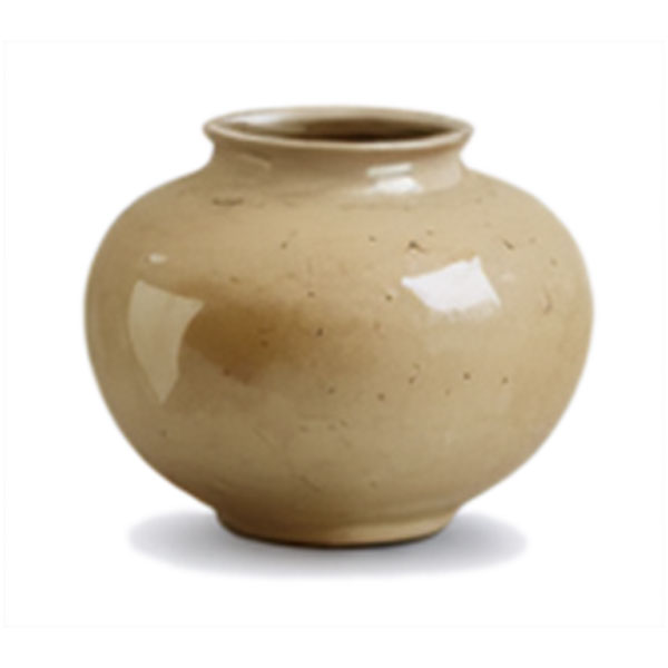 Asian-Ceramic-Society9