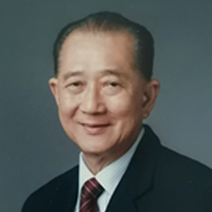 Board-of-Chairs9