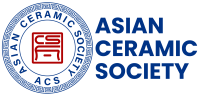 Asian Ceramic Society