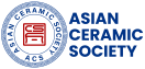Asian Ceramic Society