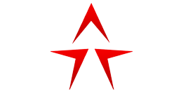 Alltrade-Web-Logo