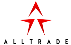 ALLTRADE ENGINEERING & CONSTRUCTION SDN. BHD.