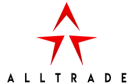 ALLTRADE ENGINEERING & CONSTRUCTION SDN. BHD.