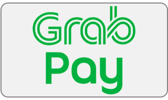 Pay1