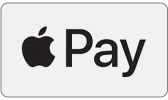 Pay3