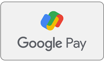 Pay4