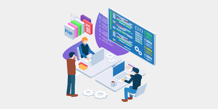 Wix-Development