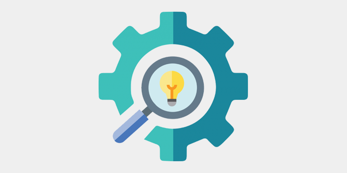 Wix-Development