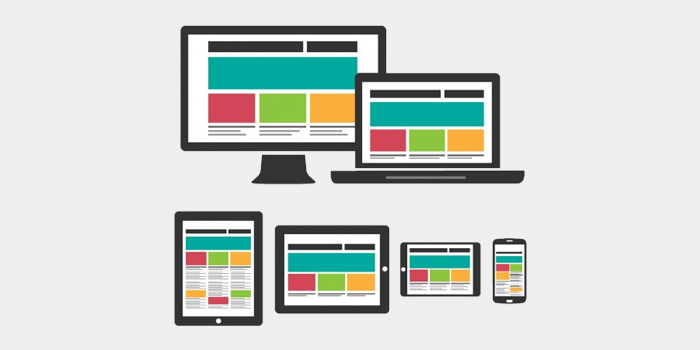 Wix-Development