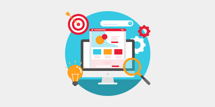 Wix-Development