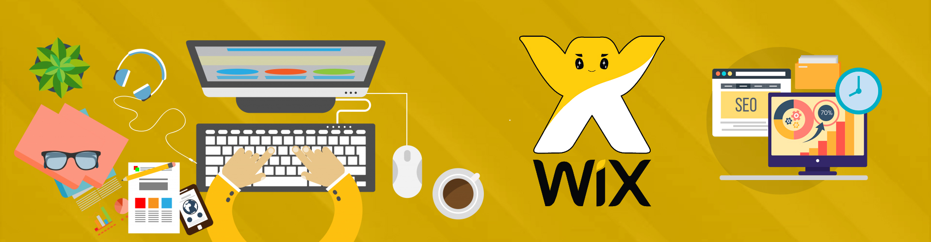 Wix-Inner-Banner