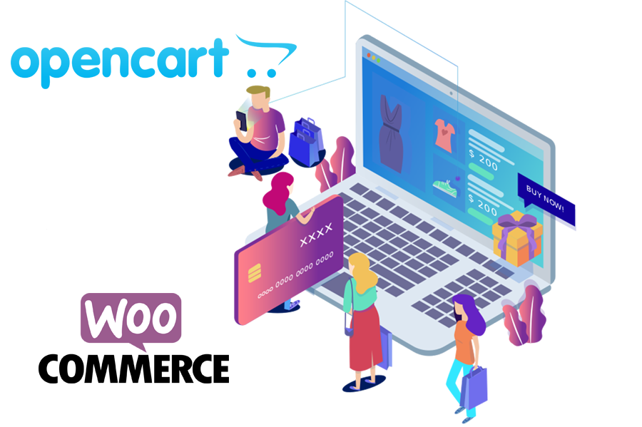 eCommerce-web-design-bg-1