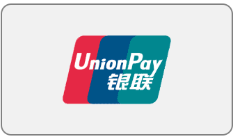 Pay8