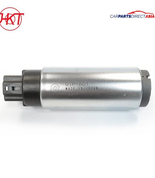 GIP601 Fuel Pump S U HKT TOYOTA LAND CRUISER 70/80/100 * (FZJ105, FZJ70, FZJ71, FZJ73, FZJ74, FZJ75, FZJ76, FZJ78, FZJ79, FZJ80, UZJ100)